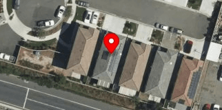 House image located at Hacienda Heights, CA 91745
