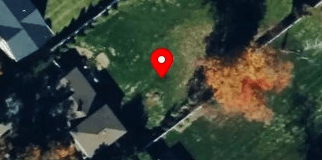 House image located at Westwood, NJ 07675