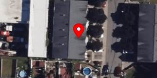 House image located at Paterson, NJ 07501