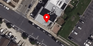 House image located at Bayonne, NJ 07002