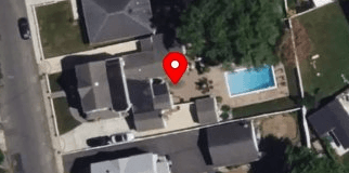House image located at Long Branch, NJ 07740
