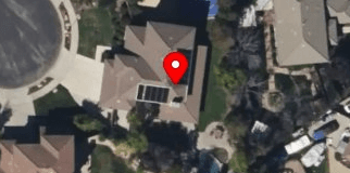 House image located at Brentwood, CA 94513