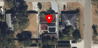 House image located at Tampa, FL 33607