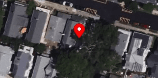 House image located at Ocean Grove, NJ 07756