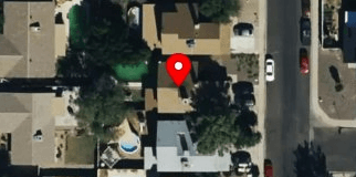 House image located at Glendale, AZ 85304