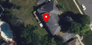 House image located at North Brunswick, NJ 08902