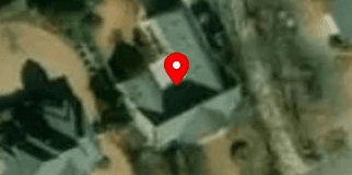 House image located at Boiling Springs, SC 29316