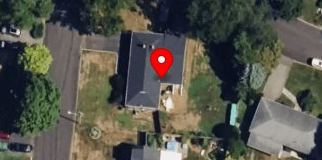 House image located at Greenlawn, NY 11740