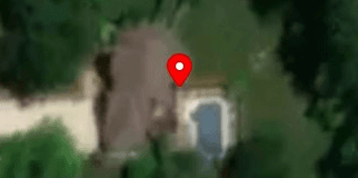 House image located at Belleville, IL 62221