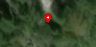 House image located at Fort Gibson, OK 74434