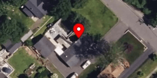 House image located at Rockaway, NJ 07866