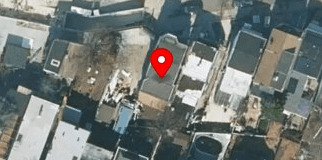 House image located at Astoria, NY 11102