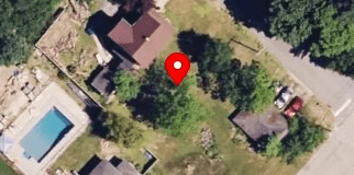 House image located at Newton, NJ 07860