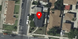 House image located at Maywood, CA 90270