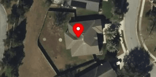 House image located at Debary, FL 32713