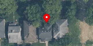 House image located at Dayton, OH 45402