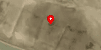 House image located at San Antonio, FL 33576