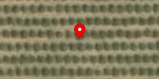 House image located at Sanger, CA 93657