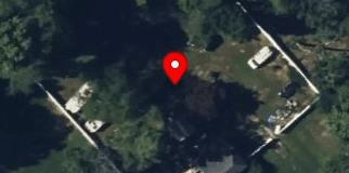 House image located at Sewell, NJ 08080