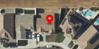 House image located at Perris, CA 92571