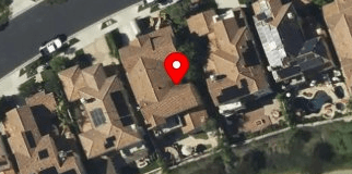 House image located at San Clemente, CA 92673