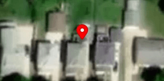 House image located at Fond Du Lac, WI 54935