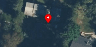 House image located at Sewickley, PA 15143