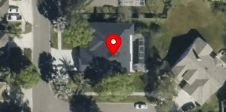 House image located at Tampa, FL 33626