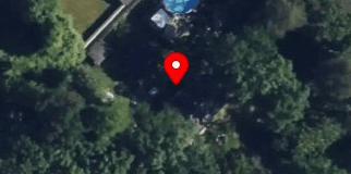 House image located at Berlin, NJ 08009