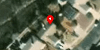 House image located at Las Cruces, NM 88012