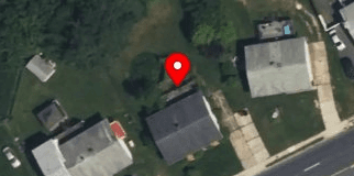 House image located at Edgewood, MD 21040