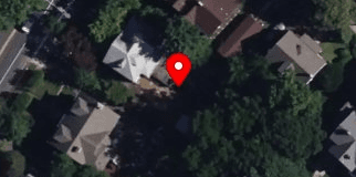 House image located at Montclair, NJ 07042