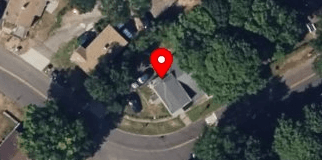 House image located at New Haven, CT 06513