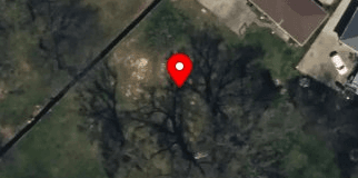 House image located at Louisville, KY 40214