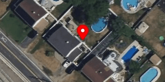 House image located at Old Bridge, NJ 08857