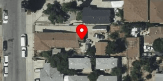 House image located at Los Angeles, CA 90023