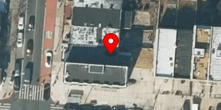 House image located at Brooklyn, NY 11213