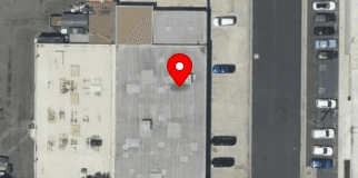 House image located at Santa Ana, CA 92705