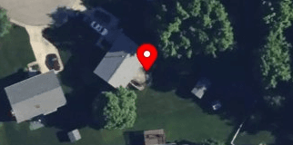 House image located at District Heights, MD 20747
