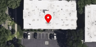House image located at Evanston, IL 60202