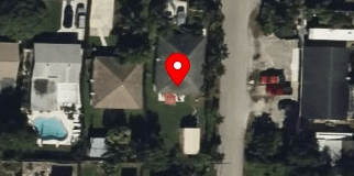 House image located at West Palm Beach, FL 33413