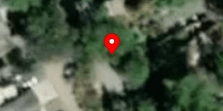 House image located at Chico, CA 95926