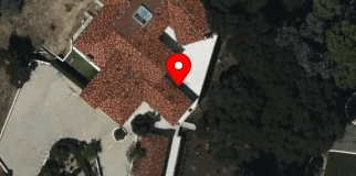 House image located at Studio City, CA 91604