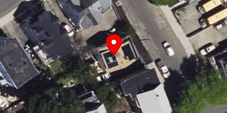 House image located at Lynn, MA 01902