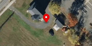 House image located at Feeding Hills, MA 01030