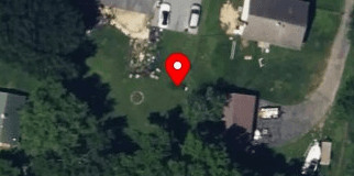 House image located at Garnet Valley, PA 19060