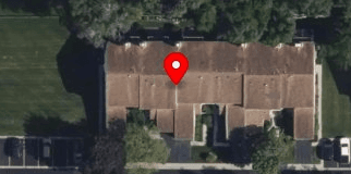 House image located at Mount Prospect, IL 60056