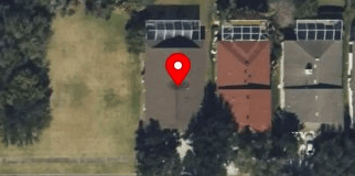 House image located at Lithia, FL 33547