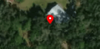 House image located at Sebring, FL 33875