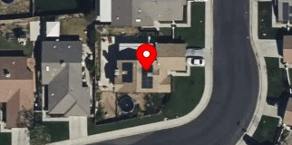 House image located at Bakersfield, CA 93313